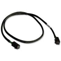 Кабель ACD MiniSAS HD-to-MiniSAS HD 75cm ACD-SFF8643-08M LSI00404