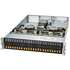 Платформа SuperMicro Hyper 2U, 24x2.5", X13DEM, HS219-R1K63P