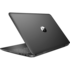 Ноутбук HP Pavilion 15-bc413ur 4GT75EA Core i5 8250U/8Gb/128Gb SSD/NV GTX1050 2Gb/15.6" FullHD/Win10 Black