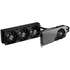 Видеокарта MSI GeForce RTX 5080 16384Mb, Suprim Liquid SOC 16 Gb (RTX 5080 16Gb Suprim Liquid SOC) 1xHDMI, 3xDP, Ret