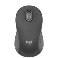 Мышь беспроводная Logitech M550 Graphite Wireless