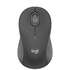 Мышь беспроводная Logitech M550 Graphite Wireless