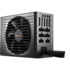 Блок питания 650W be quiet! Dark Power Pro 11 650W
