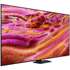 Телевизор 98" Samsung QE98QN90FAUXRU 2025
