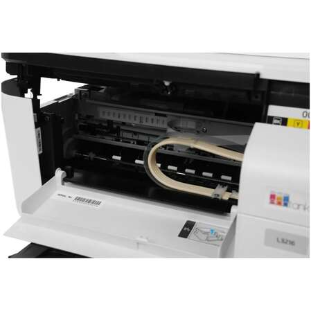 МФУ Epson L3216 А4