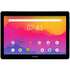 Планшет Prestigio Grace PMT7781 4G 10.1" 16Gb Grey