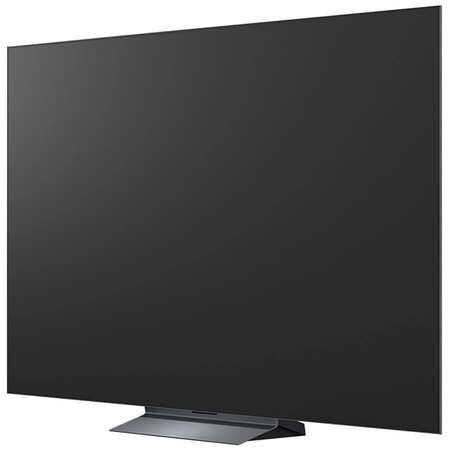 Телевизор 77" LG OLED77C5RLA.ARUG 2025