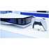 Игровая приставка Sony PlayStation 5 825 ГБ SSD Blu-Ray EU