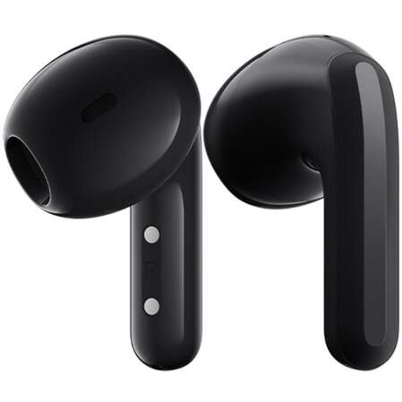 Bluetooth гарнитура Xiaomi Redmi Buds 4 Lite Black