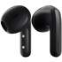 Bluetooth гарнитура Xiaomi Redmi Buds 4 Lite Black