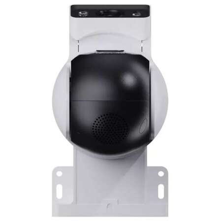 IP-камера Xiaomi Outdoor Camera CW500 Dual BHR9402EU