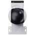 IP-камера Xiaomi Outdoor Camera CW500 Dual BHR9402EU