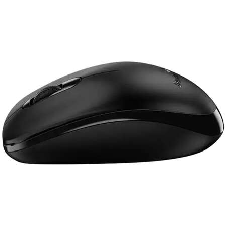 Мышь беспроводная Genius NX-7000XE Wireless Black