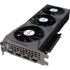 Видеокарта Gigabyte GeForce RTX 3070 8192Mb, Eagle OC 8G LHR (GV-N3070EAGLE OC-8GD) 2xHDMI, 2xDP, Ret