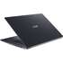 Ноутбук Acer TravelMate X5 TMX514-51-50BN Core i5 8265U/8Gb/256Gb SSD/14" FullHD/Win10Pro Black