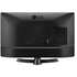 Телевизор 28" LG 28TN515V-PZ (HD 1366x768) серый