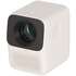 Проектор Wanbo Projector T2 Max белый