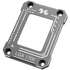 Coolleo CL-BC-1700-GY Прижимная рамка для Socket LGA 1700