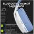 Гарнитура Logitech G435 Gaming Headset White
