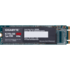 Внутренний SSD-накопитель 512Gb Gigabyte GP-GSM2NE8512GNTD M.2 2280 PCI-E 3.0 x2