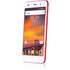 Смартфон Fly FS522 Cirrus 14 Red