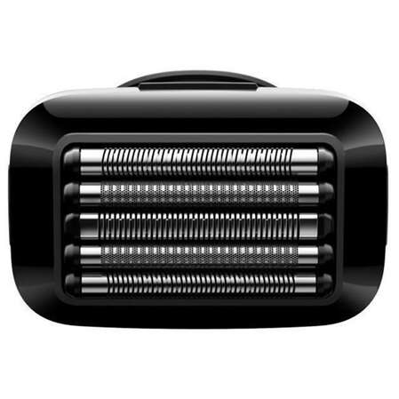 Электробритва Xiaomi mi 5-blade electric shaver