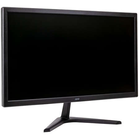 Монитор 22" Hiper HS2202 TN 1920x1080 5ms HDMI, VGA