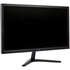 Монитор 22" Hiper HS2202 TN 1920x1080 5ms HDMI, VGA