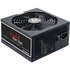 Блок питания 1000W Chieftec GPS-1000C