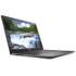 Ноутбук Dell Latitude 3510 Core i7 10510U/8Gb/256Gb SSD/NV MX230 2Gb/15.6" FullHD/Win10Pro Black