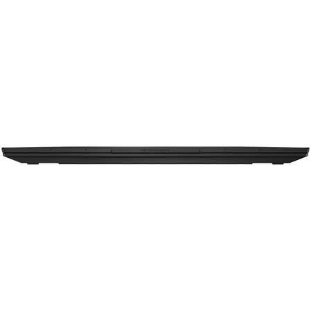 Ноутбук Lenovo ThinkPad X1 Carbon 10 Core i7 1255U/16Gb/512Gb SSD/14" WUXGA/Win11Pro Black