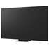 Телевизор 83" LG OLED83C5RLA.ARUG 2025