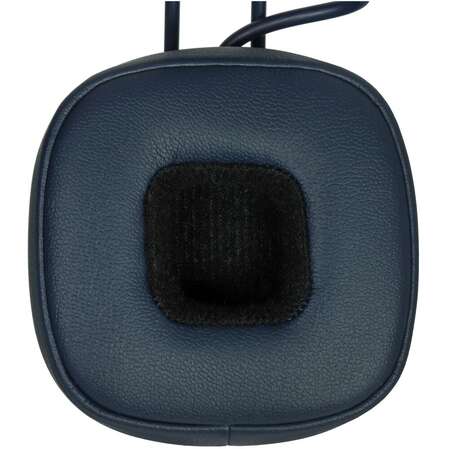 Bluetooth гарнитура Marshall Major V Bluetooth Blue