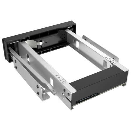 Mobile rack Orico 1106SS SATA Black