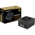 Блок питания 850W Gigabyte GP-P850GM