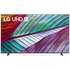 Телевизор 75" LG 75UR78009LL (4K UHD 3840x2160, Smart TV) черный