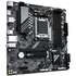 Материнская плата Gigabyte B650M D3HP Socket-AM5 AMD B650 4xDDR5, 4xSATA3, RAID, 2xM.2, 1xPCI-E16x, 3xUSB3.2, 1xUSB3.2 Type C, 2xDP, HDMI, 2.5Glan, mATX Ret