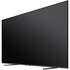 Телевизор 100" Hisense 100E7NQ PRO (4K Ultra HD 3840x2160, Smart TV) тёмно-серый