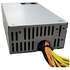 Блок питания 300W Powerman PM-300SFX SFX