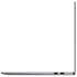 Ноутбук Huawei MateBook 16S CREF-X Core i9 12900H/16Gb/1Tb SSD/16" FullHD/Win11 Space Gray