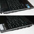 Ноутбук Acer Aspire TimeLineX 1830T-33U2G25i Core i3 330UM/2/250/11.6"/Win7 HP/copper (LX.PTT02.015)