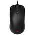 Мышь Zowie by BenQ FK1-C Black