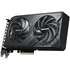 Видеокарта Gigabyte GeForce RTX 5060 8192Mb, Windforce OC 8G (GV-N5060WF2OC-8GD) 1xHDMI, 3xDP, Ret