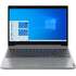 Ноутбук Lenovo IdeaPad L3-15IML05 Core i3 10110U/8Gb/256Gb SSD/15.6" FullHD/Win10 Platinum