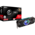 Видеокарта ASRock AMD Radeon RX 6800 XT 16384Mb, Taichi X 16G OC (RX6800XT TCX 16GO) 2xDP, HDMI, USB-C, Ret