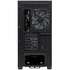 Корпус ATX Miditower Zalman Z9 Iceberg MS Black