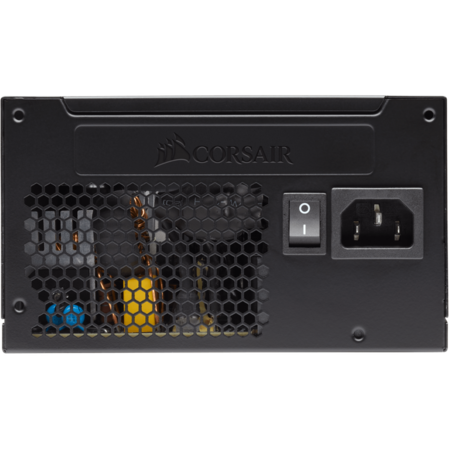 Блок питания 450W Corsair VS450 CP-9020170-EU