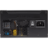 Блок питания 450W Corsair VS450 CP-9020170-EU
