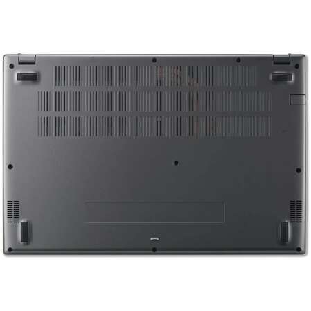 Ноутбук Acer Aspire 5 A515-57-52ZZ Core i5 12450H/16Gb/1Tb SSD/15.6" FullHD/DOS Metall