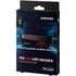 Внутренний SSD-накопитель 4000Gb Samsung 990 Pro with Heatsink (MZ-V9P4T0CW) M.2 2280 PCI-E 4.0 x4